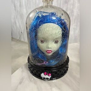 Monster High Gore-Geous Ghoul Anti Styling Head